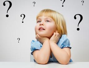 “西安幼升小疑问解答” 西安幼升小疑问解答